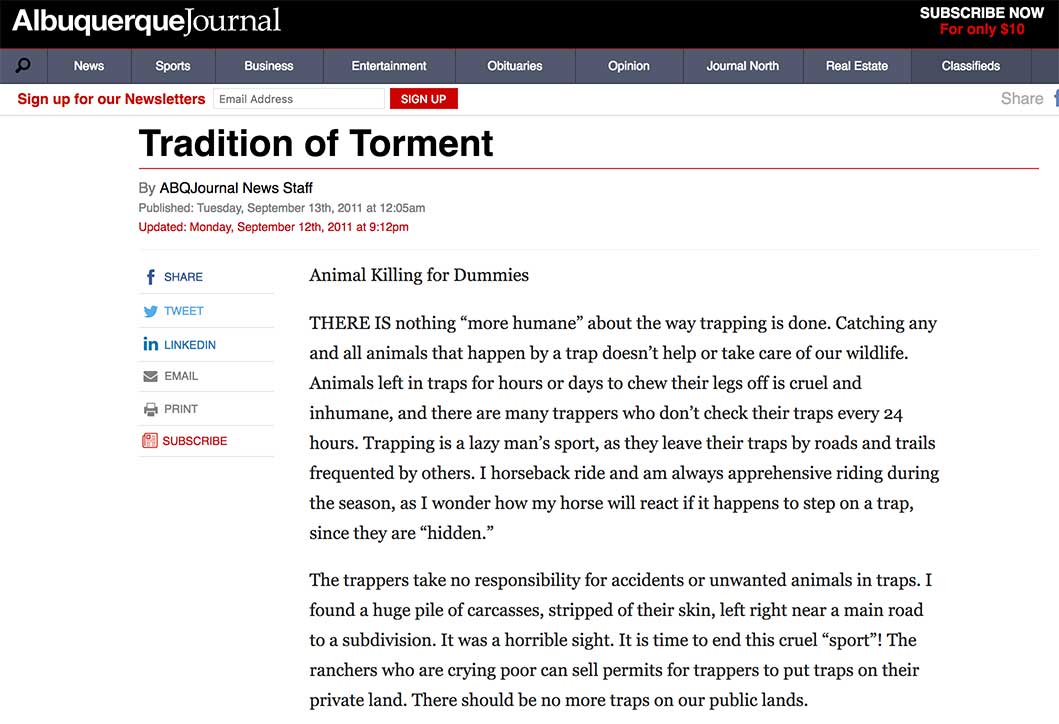ABQ-Journal-Tradition-of-Torment-trapping-letters