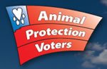 Animal Protection Voters