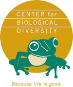 Center for Biological Diversity