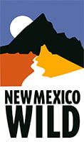 New Mexico Wilderness Alliance