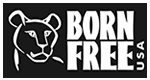 Born Free USA