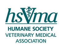 Humane Society Veterinary Medical Association