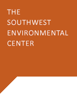 Southwest Environmental Center