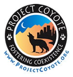 Project Coyote