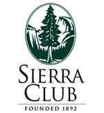 Sierra Club Rio Grande Chapter