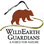 WildEarth Guardians