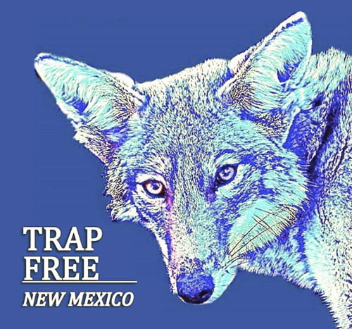 Petition · Ban Animal Traps ·