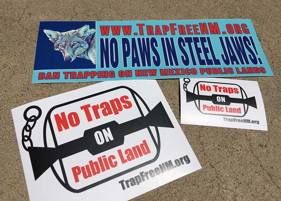 no-paws-in-steel-jaws-no-traps-on-public-land